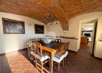 Villa Via Cossavella, Bollengo - photo 17