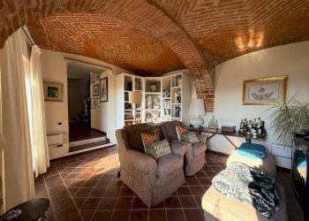 Villa Via Cossavella, Bollengo - photo 16