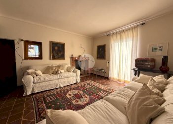 Villa Via Cossavella, Bollengo - photo 18