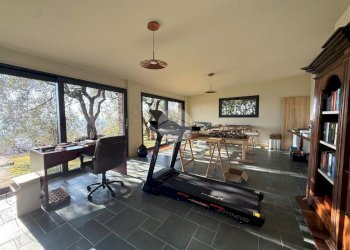 Villa Via Cossavella, Bollengo - photo 20