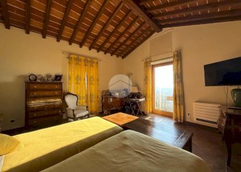 Villa Via Cossavella, Bollengo - photo 19