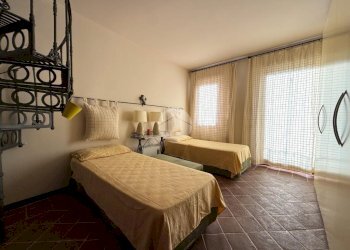 Villa Via Cossavella, Bollengo - photo 22