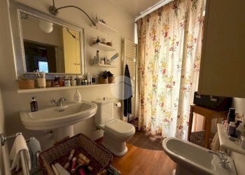 Villa Via Cossavella, Bollengo - photo 21