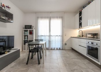 Bilocale Via Rita Atria, Castenaso - foto 1