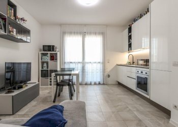 Bilocale Via Rita Atria, Castenaso - foto 2