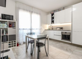 Bilocale Via Rita Atria, Castenaso - foto 3