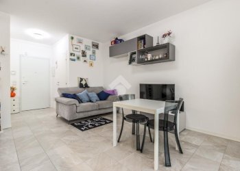 Bilocale Via Rita Atria, Castenaso - foto 4