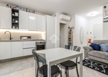 Bilocale Via Rita Atria, Castenaso - foto 5