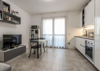 Bilocale Via Rita Atria, Castenaso - foto 6