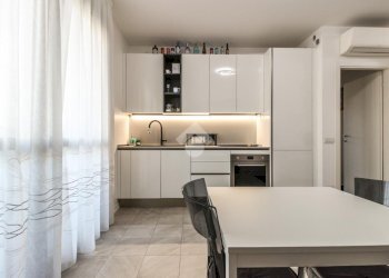 Bilocale Via Rita Atria, Castenaso - foto 7