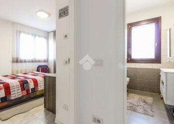 Bilocale Via Rita Atria, Castenaso - foto 8