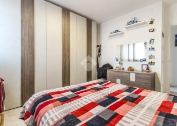 Bilocale Via Rita Atria, Castenaso - foto 9