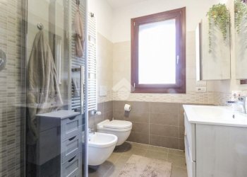 Bilocale Via Rita Atria, Castenaso - foto 12