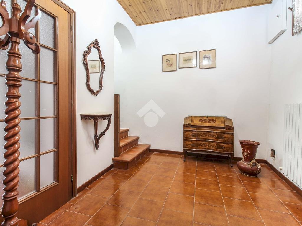 Semi-detached house Via Andrea Costa, Carpi - photo 2