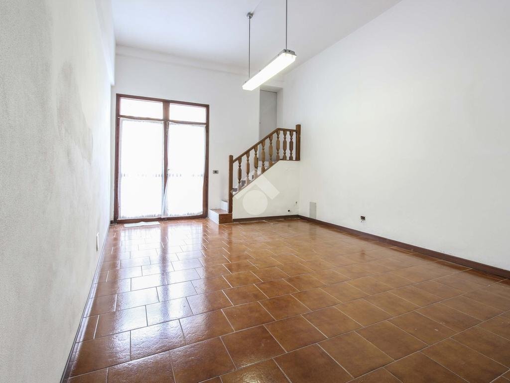 Semi-detached house Via Andrea Costa, Carpi - photo 3