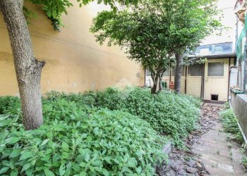 Casa semi indipendente piazza dei martiri, Carpi - foto 3