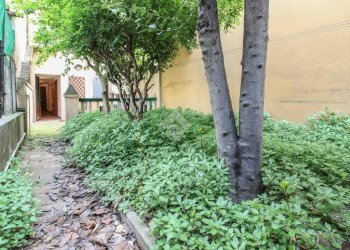 Casa semi indipendente piazza dei martiri, Carpi - foto 4