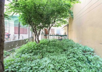 Casa semi indipendente piazza dei martiri, Carpi - foto 5