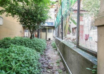 Casa semi indipendente piazza dei martiri, Carpi - foto 6