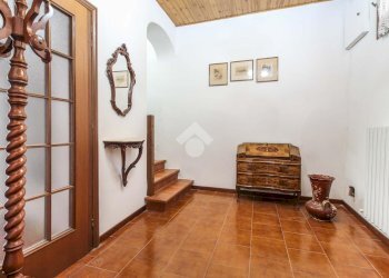 Semi-detached house Via Andrea Costa, Carpi - photo 2