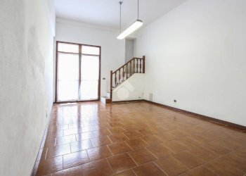 Semi-detached house Via Andrea Costa, Carpi - photo 3