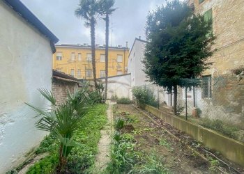 Semi-detached house Via Andrea Costa, Carpi - photo 5