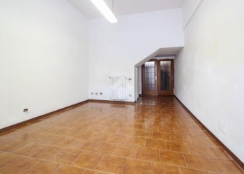 Semi-detached house Via Andrea Costa, Carpi - photo 8