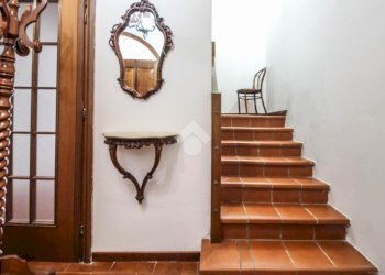 Semi-detached house Via Andrea Costa, Carpi - photo 10