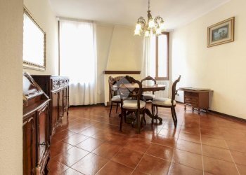 Semi-detached house Via Andrea Costa, Carpi - photo 11