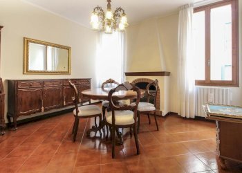 Semi-detached house Via Andrea Costa, Carpi - photo 12