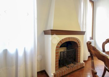 Semi-detached house Via Andrea Costa, Carpi - photo 13