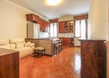 Semi-detached house Via Andrea Costa, Carpi - photo 15