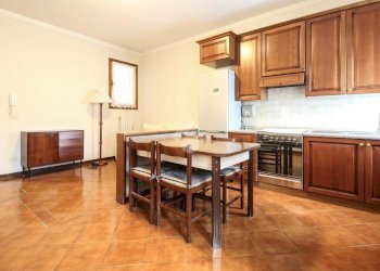 Semi-detached house Via Andrea Costa, Carpi - photo 16