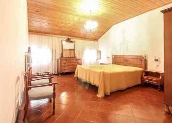 Semi-detached house Via Andrea Costa, Carpi - photo 17