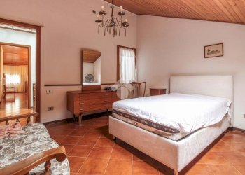 Semi-detached house Via Andrea Costa, Carpi - photo 18