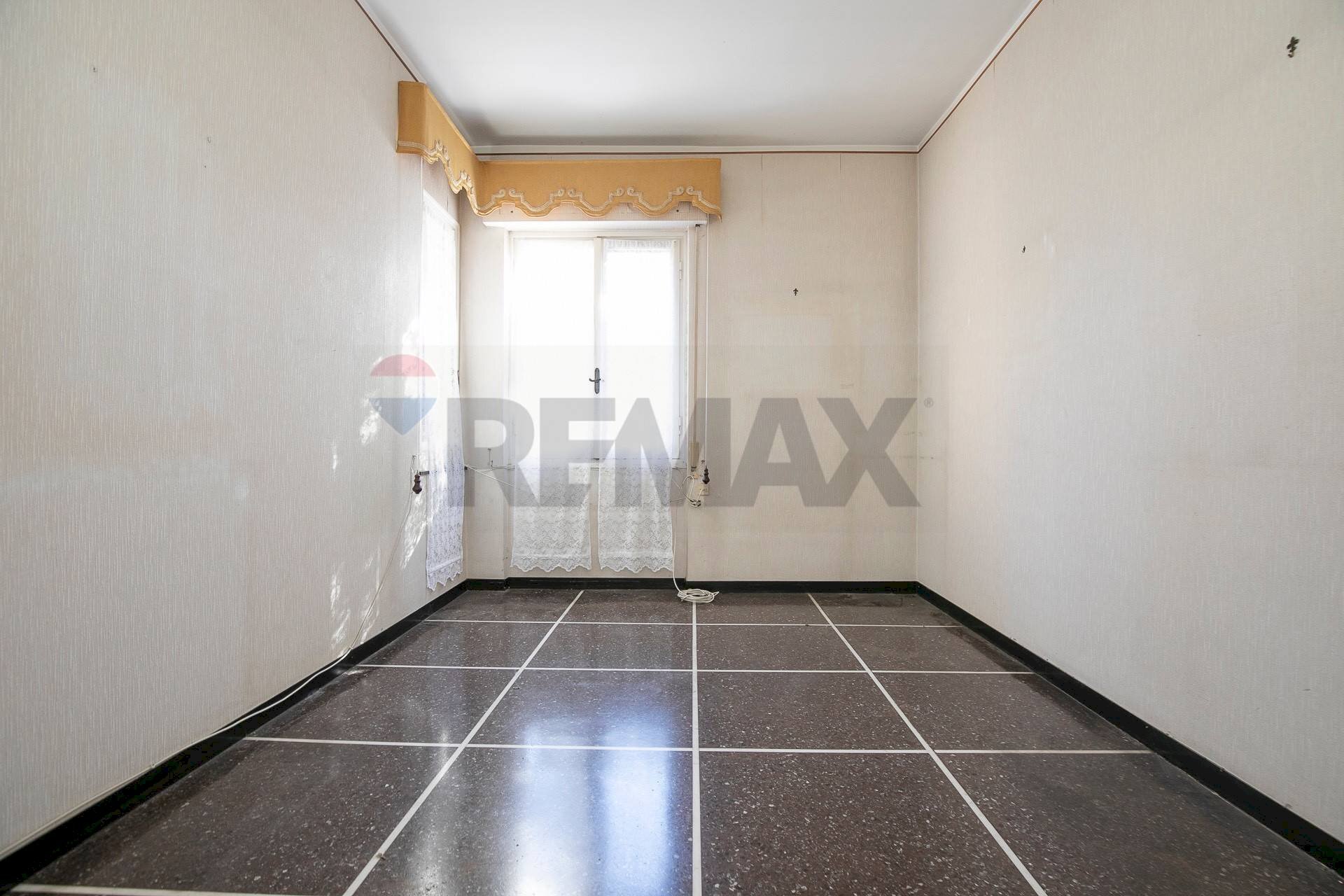 Two-room apartment Viale Virginia Centurione Bracelli, 58 
 Marassi, Genova (neighborhood Marassi) - photo 3