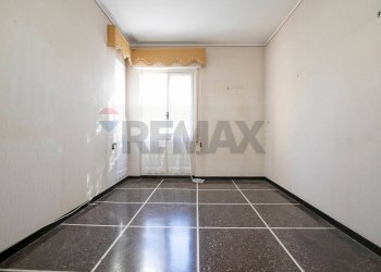 Two-room apartment Viale Virginia Centurione Bracelli, 58 
 Marassi, Genova (neighborhood Marassi) - photo 3