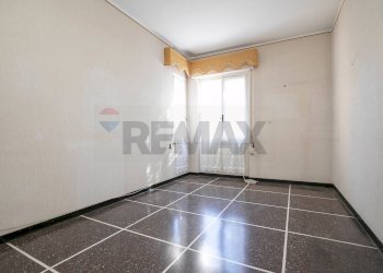 Two-room apartment Viale Virginia Centurione Bracelli, 58 
 Marassi, Genova (neighborhood Marassi) - photo 4