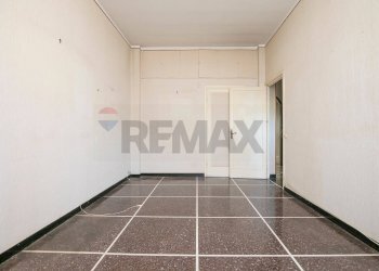 Two-room apartment Viale Virginia Centurione Bracelli, 58 
 Marassi, Genova (neighborhood Marassi) - photo 5