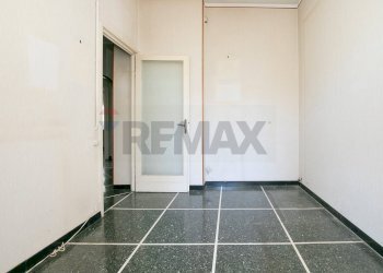 Two-room apartment Viale Virginia Centurione Bracelli, 58 
 Marassi, Genova (neighborhood Marassi) - photo 7