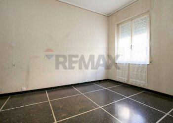 Two-room apartment Viale Virginia Centurione Bracelli, 58 
 Marassi, Genova (neighborhood Marassi) - photo 9