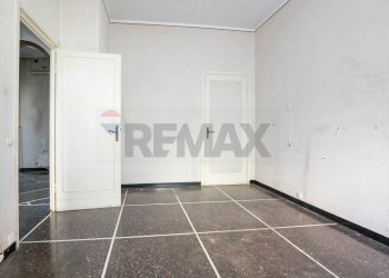 Two-room apartment Viale Virginia Centurione Bracelli, 58 
 Marassi, Genova (neighborhood Marassi) - photo 10