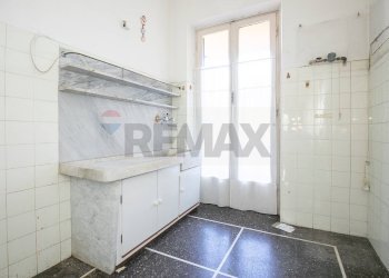 Two-room apartment Viale Virginia Centurione Bracelli, 58 
 Marassi, Genova (neighborhood Marassi) - photo 13