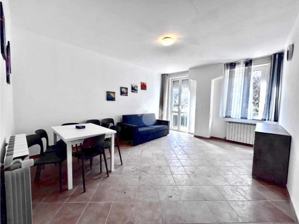 Quadrilocale Strada giuliano, Finale Ligure - foto 2