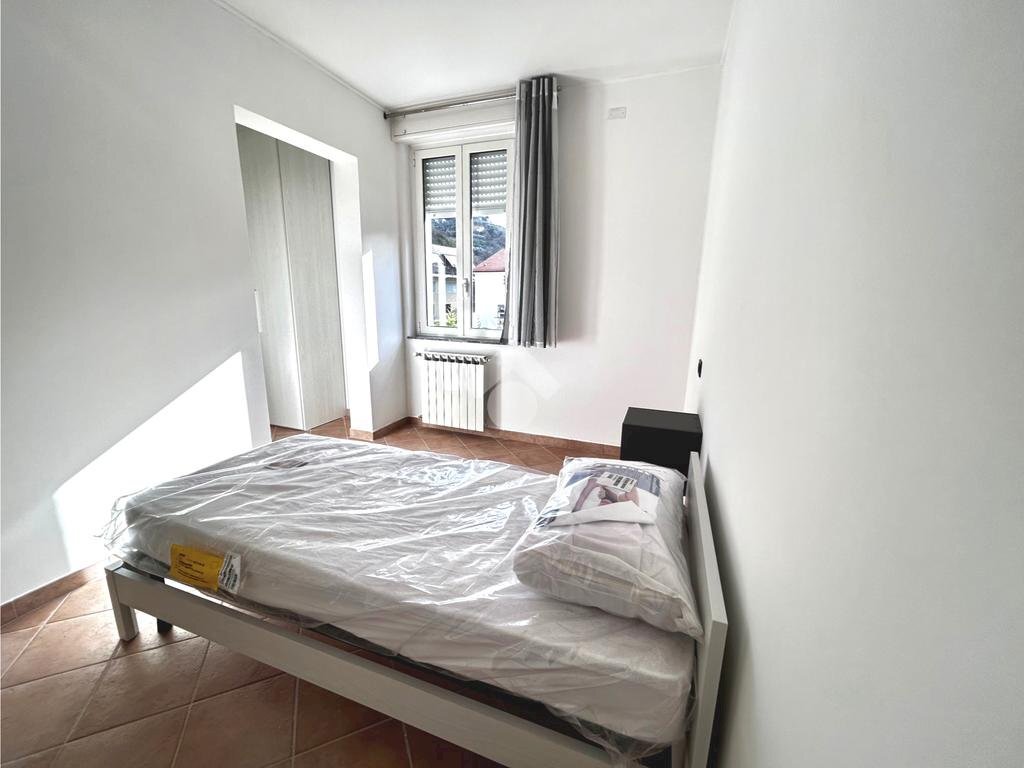 Quadrilocale Strada giuliano, Finale Ligure - foto 3