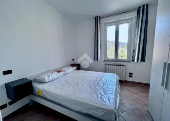 Quadrilocale Strada giuliano, Finale Ligure - foto 1