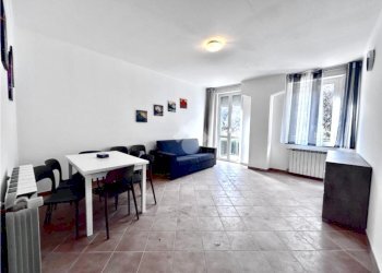 Quadrilocale Strada giuliano, Finale Ligure - foto 2