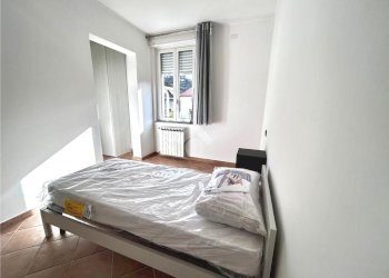 Quadrilocale Strada giuliano, Finale Ligure - foto 3