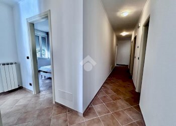 Quadrilocale Strada giuliano, Finale Ligure - foto 4