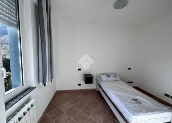 Quadrilocale Strada giuliano, Finale Ligure - foto 7